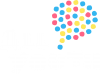 ALL-YOUTH